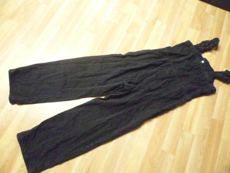 Riflové lacláky next 12 l, next,152