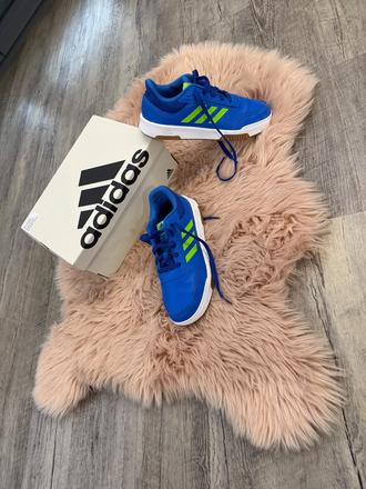 Tenisky, adidas,38