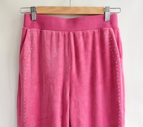 Tepláky vel. 13 - 14 let, george,164