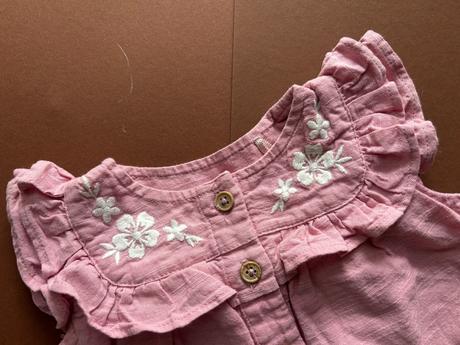 Letní set - v.0/3 měs., tu,62