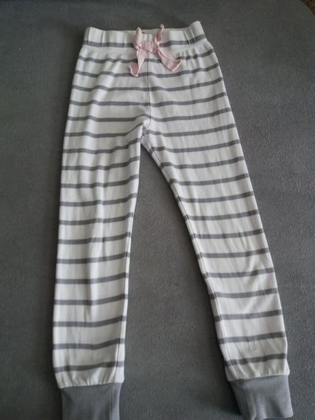 Pyžamové kalhoty, next,116