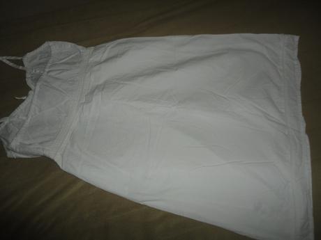 Letní značkové šaty cubus, vel. 38, 38