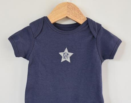 Body vel. 0 - 3 m, george,62