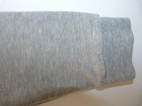 Next tepláčky vel. 80, next,80