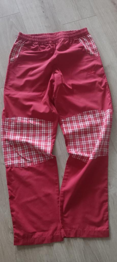 Krásné tepláky, trekové kalhoty salewa vel. xs, salewa,xs
