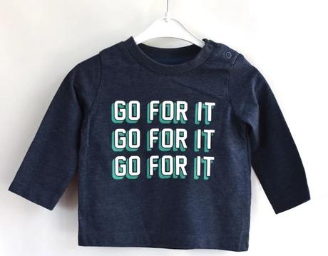 Tričko vel. 0 - 3 m, f&f,62