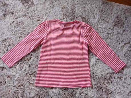 Triko č.110/116, 110