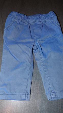 Kalhoty, carter's,62