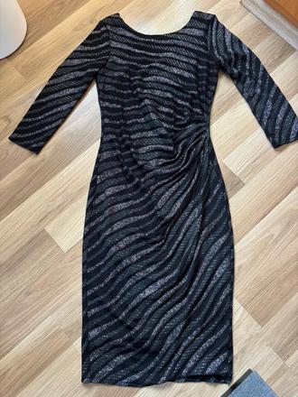 Společenské šaty, dorothy perkins,38