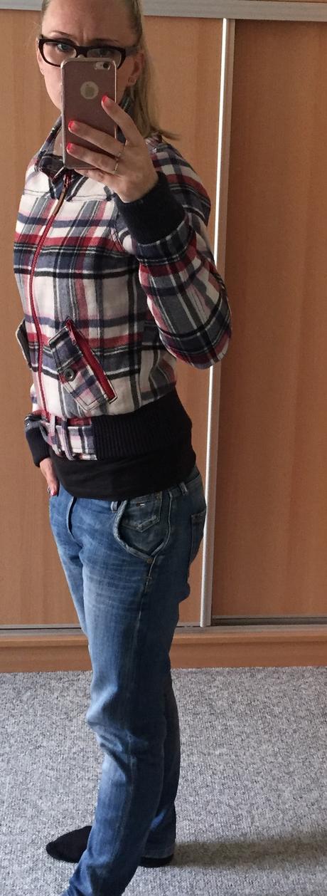 Bunda tommy hilfiger, tommy hilfiger,s