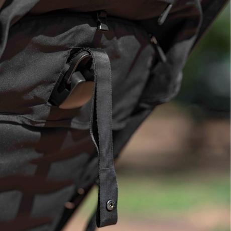 Carrello nova rainforest green, carrello,carrello nova