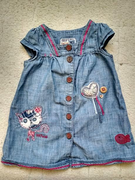 Riflove saticky next, next,86