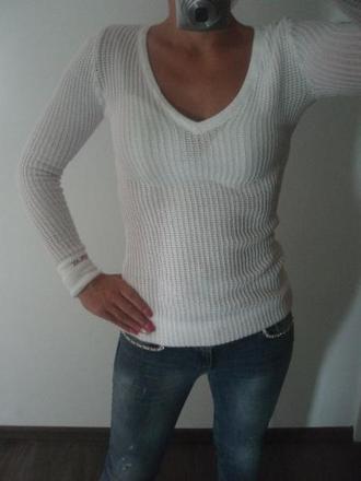 Svetr replay, replay,s