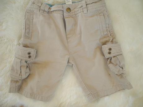 Šortky, tu,98