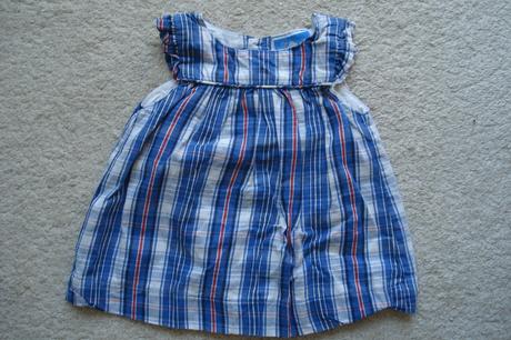 Šatičky, topolino,62