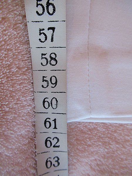 Třičtvrťáky, tommy hilfiger,38