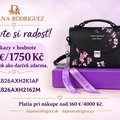 spravte si radost darcekom od dajanarodr