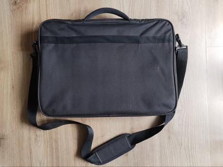 Brašna na notebook "17, 