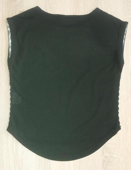 Tričko s pejsky vel. 128, 128