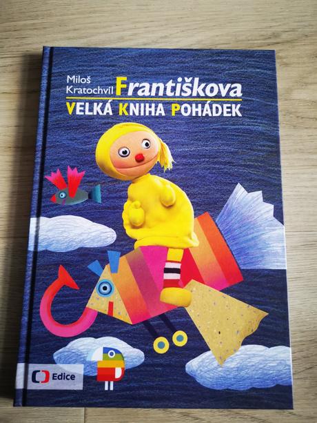 Kniha pro děti, 