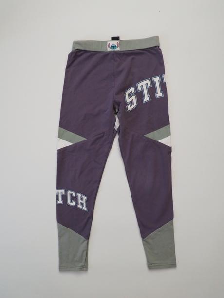 Legíny vel 152, primark,152