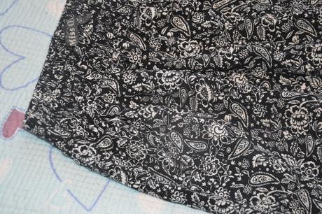 158 164 letní vzdušné kalhoty, 164