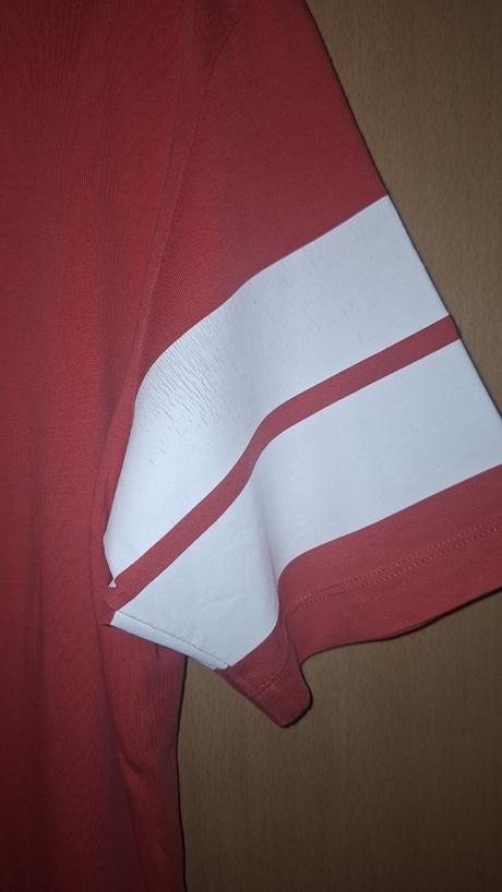 Pánské triko h&m vel.m, h&m,m