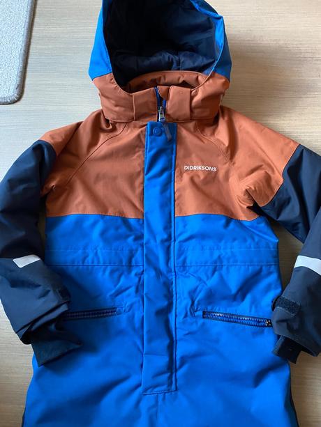 Kombinéza didriksons, didriksons1913,110