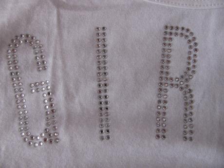 Letní dámské,dívčí pružné tílko s pajetkami, victoria's secret,l