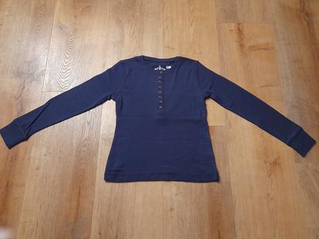 7xtričko, okay,tcm,c&a,peppers, 134/140, pepperts,134