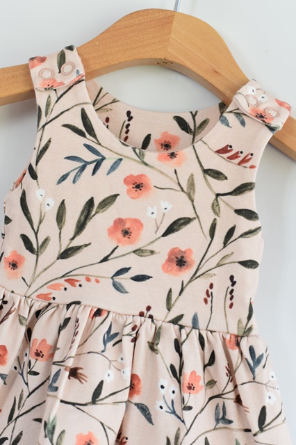 Šaty vel. 0 - 3 m, 62