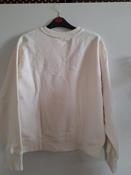 Mikina vel. xs / 160, h&m,xs