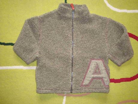 Mikina, marks & spencer,104