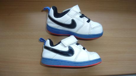 Tenisky nike, nike,22