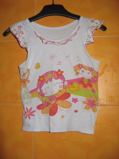 Tílko-vel.110-116, 110