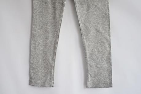 Legíny vel. 5 - 6 let, 116