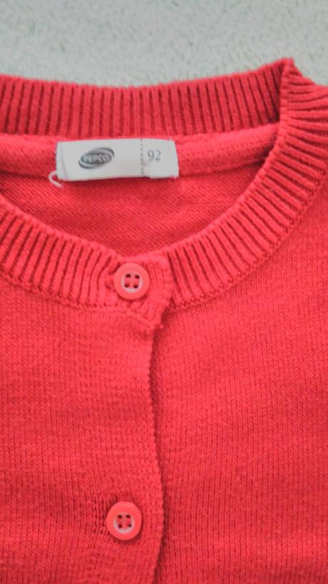 Svetr vel. 92, 92