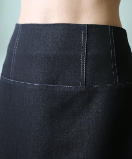 Elegantně sportovní sukně vel.40, 40