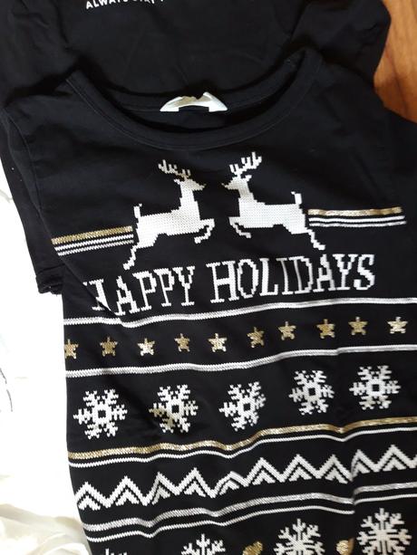 11x triko tričko i jednotlivě 146/152, 146