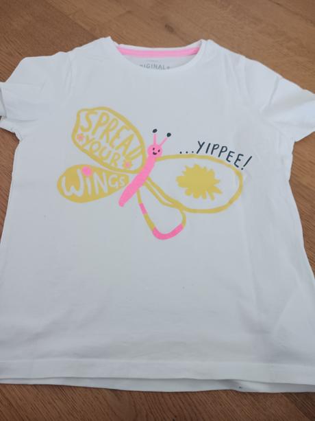 Triko m&s č. 122, marks & spencer,122