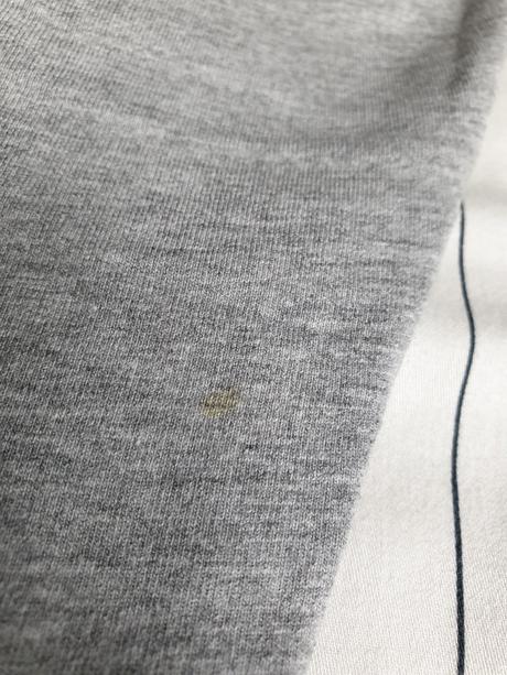 Divci kalhoty, terranova,128