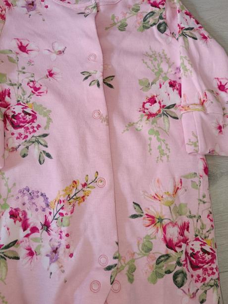 Overal s květy 68 next, next,68