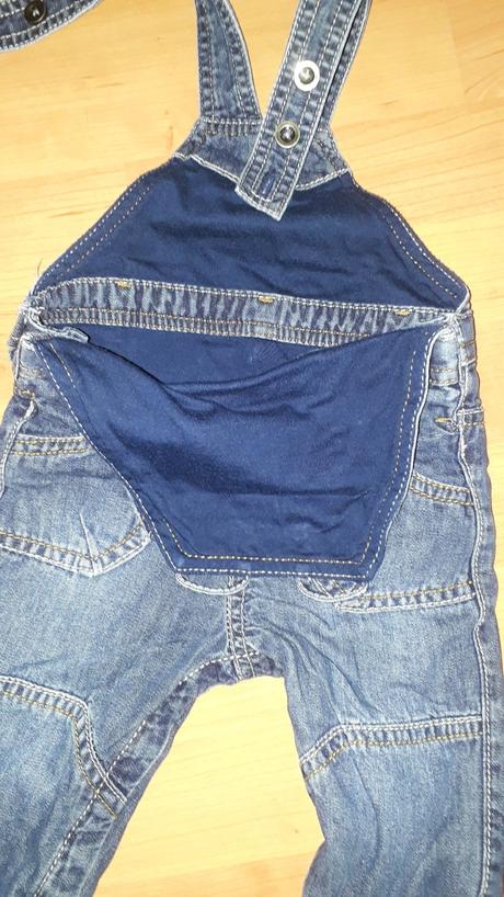 Rifle laclové, f&f,74