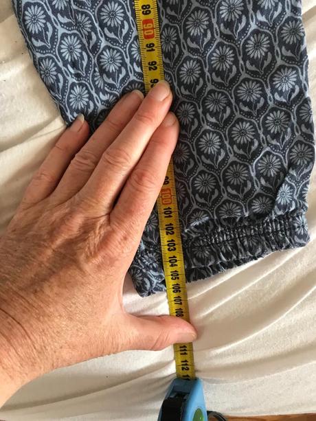 Dívčí overal, zn. h&m, vel. 128, c&a,128