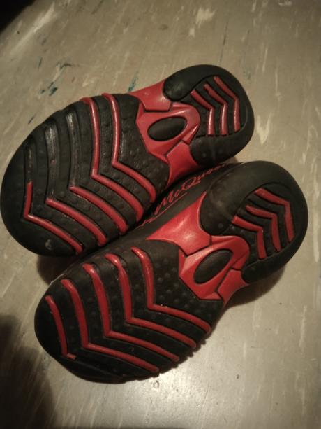 Boty cars, disney,21