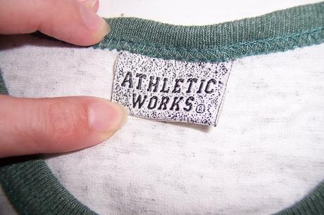 Triko s míčem, 122