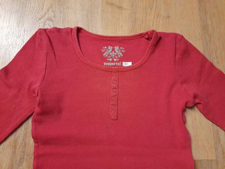 7xtričko, okay,tcm,c&a,peppers, 134/140, pepperts,134