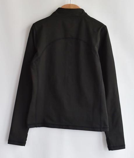 Mikina vel. 11 let, 146