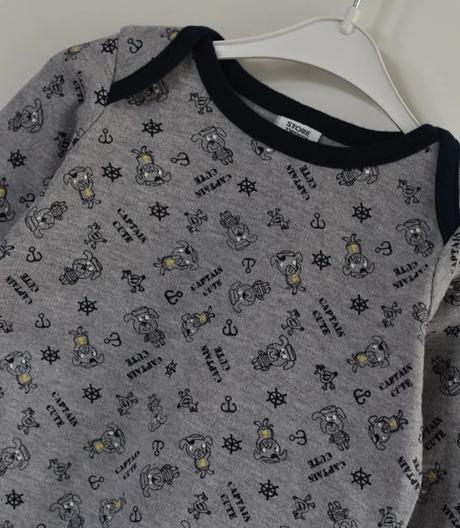 Body vel. 6 - 9 m, 74