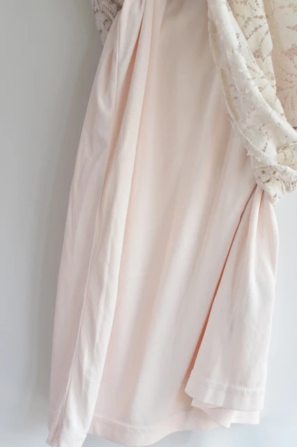 Tričko vel. 13 - 14 let, 164